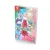 Pretty Girls Game Collection 3 (Nintendo Switch) Pretty Girls Game Collection 3 (Nintendo Switch)