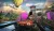 Kinect Adventures (Xbox 360, рус.)