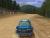 Colin McRae Rally 3 Classics (Xbox, б/у) Colin McRae Rally 3 Classics (Xbox, б/у)