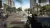 Battlefield Hardline (Xbox One/Series, рус.) Battlefield Hardline (Xbox One/Series, рус.)
