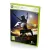 Formula One F1 2010 (Xbox 360, б/у)