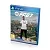 EA SPORTS FC 27 (PS4/PS5, рус.)