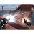 Goldeneye Rogue Agent (Xbox/Xbox 360, б/у, только немецкий язык) Goldeneye Rogue Agent (Xbox/Xbox 360, б/у, только немецкий язык)