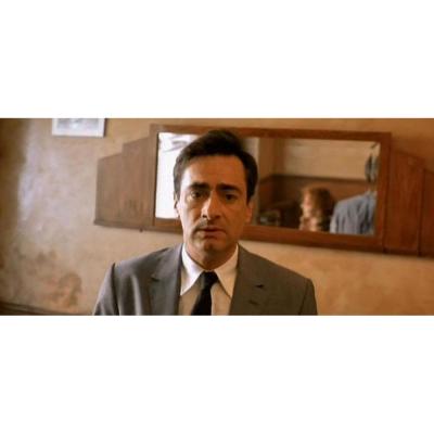 Грегори Мулин против человечества (DVD)