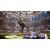 Blood Bowl 3 Super Deluxe Brutal Edition (Xbox One/Series, рус.) Blood Bowl 3 Super Deluxe Brutal Edition (Xbox One/Series, рус.)