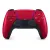 Джойстик (Геймпад) Sony DualSense (Volcanic Red) CFI-ZCT1W Джойстик (Геймпад) Sony DualSense (Volcanic Red) CFI-ZCT1W