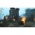 For Honor (PS4/PS5, б/у, рус.)