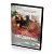 Три девятки (DVD)