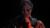 Death Stranding (PS4/PS5, русские субтитры., витринный образец) Death Stranding (PS4/PS5, русские субтитры., витринный образец)
