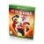 LEGO Суперсемейка (Xbox One/Series, б/у, рус.) LEGO Суперсемейка (Xbox One/Series, б/у, рус.)