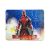 Коврик для мыши Deadpool 1-6 (Medium) Коврик для мыши Deadpool 1-6 (Medium)
