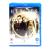 Heroes (Герои) Season 3 (Blu-Ray, Discs 4-5, англ.язык, витринный образец) Heroes (Герои) Season 3 (Blu-Ray, Discs 4-5, англ.язык, витринный образец)