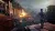 Middle-Earth Shadow of Mordor / Средиземье Тени Мордора Playstation Hits (PS4/PS5, рус.) Middle-Earth Shadow of Mordor / Средиземье Тени Мордора Playstation Hits (PS4/PS5, рус.)