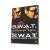 S.W.A.T. Спецназ города ангелов/S.W.A.T. Огненная буря (DVD. Digipack) S.W.A.T. Спецназ города ангелов/S.W.A.T. Огненная буря (DVD. Digipack)