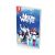 Neon White (Nintendo Switch, рус.) Neon White (Nintendo Switch, рус.)