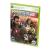 Mass Effect 2 (Xbox 360/One/Series, б/у) Mass Effect 2 (Xbox 360/One/Series, б/у)