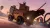 Saints Row Day One Edition (PS5, рус.) Saints Row Day One Edition (PS5, рус.)