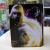 Steelbook G1 Tekken Tag Tournament 2 (без игры) Steelbook G1 Tekken Tag Tournament 2 (без игры)