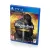 Kingdom Come Deliverance Royal Edition (PS4/PS5, рус.) Kingdom Come Deliverance Royal Edition (PS4/PS5, рус.)