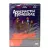 Аферисты поневоле (DVD) Аферисты поневоле (DVD)