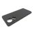 Чехол для Huawei Honor 50 / Nova 9 накладка/силикон Silicon Case (Черный)