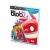 de Blob 2 (PS3, витринный образец) de Blob 2 (PS3, витринный образец)