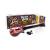 Guitar Hero: Aerosmith Guitar Bundle (Игра + Беспроводная гитара) (Wii, б/у) Guitar Hero: Aerosmith Guitar Bundle (Игра + Беспроводная гитара) (Wii, б/у)