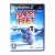 Happy Feet (PS2, б/у, множ.царап., устанавливается на 100%) Happy Feet (PS2, б/у, множ.царап., устанавливается на 100%)