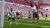 PES 2015 Pro Evolution Soccer (Xbox One/Series, б/у, рус., незнач.царап.,устанавливается на 100%) PES 2015 Pro Evolution Soccer (Xbox One/Series, б/у, рус., незнач.царап.,устанавливается на 100%)