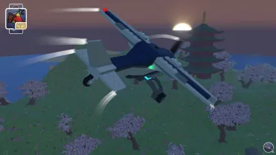 LEGO Worlds (Xbox One/Series, рус.)