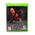 Assassins Creed Одиссея (Xbox One/Series, б/у, рус.) Специальная обложка 2 Assassins Creed Одиссея (Xbox One/Series, б/у, рус.) Специальная обложка 2
