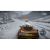 Need for Speed The Run Limited Edition (Xbox 360, б/у, рус.) Need for Speed The Run Limited Edition (Xbox 360, б/у, рус.)
