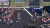 The Karate Kid Street Rumble (Nintendo Switch)