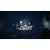 Little Nightmares II (PS4/PS5, рус.) Little Nightmares II (PS4/PS5, рус.)