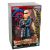 Фигурка One Piece Red Helmeppo DXF The Grandline (BNS924) Фигурка One Piece Red Helmeppo DXF The Grandline (BNS924)