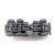 Модель HERPA 744300 Ural Tank-LKW "CA" 1:87 Модель HERPA 744300 Ural Tank-LKW "CA" 1:87
