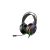 Игровой набор Marvo MH01BK: мышь проводная, гарнитура с подсветкой RGB для ПК Игровой набор Marvo MH01BK: мышь проводная, гарнитура с подсветкой RGB для ПК