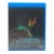Ученик Чародея (BluRay) Ученик Чародея (BluRay)