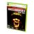 Shellshock 2 Blood Trails (Xbox 360, б/у) Shellshock 2 Blood Trails (Xbox 360, б/у)