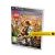 Lego Indiana Jones 2 The Adventure Continues (PS3, б/у, множ.царап., устанавливается 100%) Lego Indiana Jones 2 The Adventure Continues (PS3, б/у, множ.царап., устанавливается 100%)