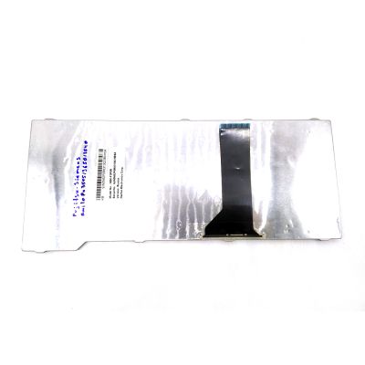 NSK-F3P0R (Fujitsu-Siemens Amilo Pa3515/3650/3540) white