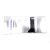 NSK-F3P0R (Fujitsu-Siemens Amilo Pa3515/3650/3540) white NSK-F3P0R (Fujitsu-Siemens Amilo Pa3515/3650/3540) white