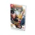 Naruto Shippuden Ultimate Ninja Storm 4 Road to Boruto (Nintendo Switch, рус.) Naruto Shippuden Ultimate Ninja Storm 4 Road to Boruto (Nintendo Switch, рус.)