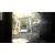 Resident Evil 7 Biohazard - Gold Edition (PS4/PS5, б/у, рус., поддерживает VR) Resident Evil 7 Biohazard - Gold Edition (PS4/PS5, б/у, рус., поддерживает VR)