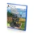 Farming Simulator 22 Platinum Edition (PS5, рус.) Farming Simulator 22 Platinum Edition (PS5, рус.)