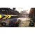 The Crew (PS4/PS5, б/у, рус., без обложки) The Crew (PS4/PS5, б/у, рус., без обложки)