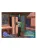 The Sims 2 (Xbox/Xbox 360, б/у) The Sims 2 (Xbox/Xbox 360, б/у)