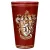 Подарочный набор Harry Potter Gryffindor Стакан 400мл+Значок+Записная книжка А6 ABYPCK250 Подарочный набор Harry Potter Gryffindor Стакан 400мл+Значок+Записная книжка А6 ABYPCK250