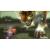 Dynasty Warriors Strikeforce (PSP, б/у) Dynasty Warriors Strikeforce (PSP, б/у)