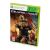 Gears of War Judgment (Xbox 360/One/Series, б/у) Gears of War Judgment (Xbox 360/One/Series, б/у)